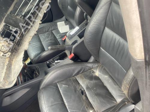 Left front seat VW GOLF V (1K1) | BP36914639C15 - Image 4