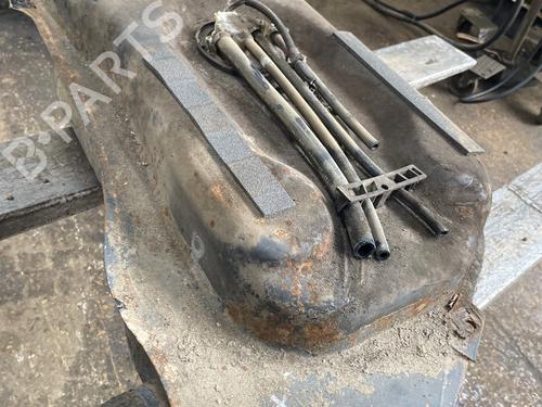 fuel-tank-renault-19-i-chamade-l53_-1988-1989-1990-1991-1992-34480137 main image
