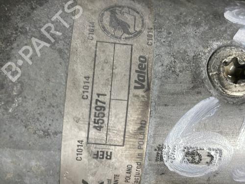 Starter SUZUKI GRAND VITARA II (JT, TE, TD) 1.9 DDiS All-wheel Drive (JT419, TD44, JB419WD, JB419XD,... | BP31908882M8