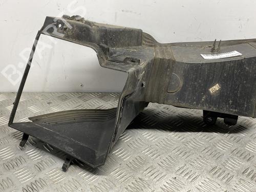 Other CITROËN C4 Picasso II 1.6 HDi / BlueHDi 115 | BP29979886O1