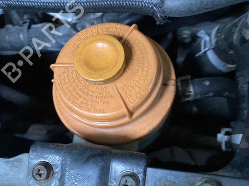 power-steering-reservoir-suzuki-grand-vitara-ii-jt-te-td-2005-33554290 main image