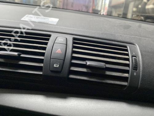Air vent BMW 1 (E81) 116 d | BP21835524I21 