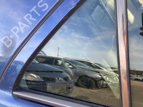 BP30085494C21 main image