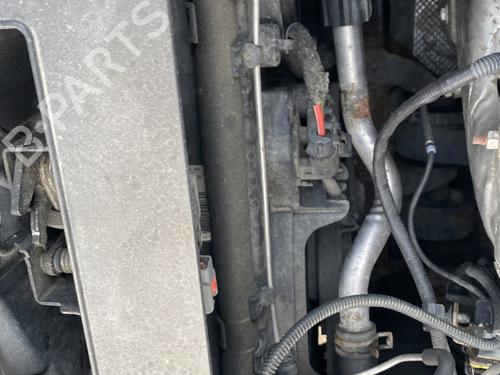 AC radiator FORD FIESTA VI (CB1, CCN) 1.25 | BP29406888M32 