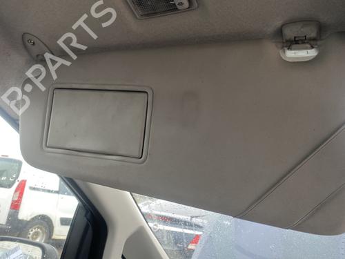 BP30877413I1 main image