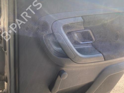 Used Rear right panel Rear right panel 38228518 38228518