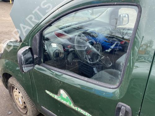 front-left-door-window-peugeot-bipper-aa_-2008-31114454 main image