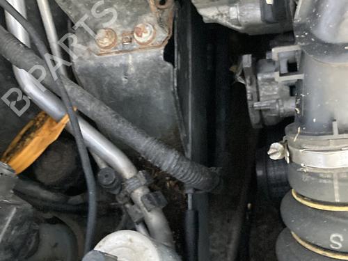 BP21666343O1 main image