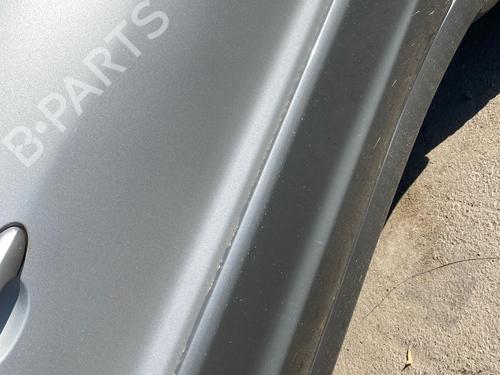 door-moulding-trim-mazda-tribute-ep-2000-2001-2002-2003-2004-2005-2006-2007-2008-38558234 main image