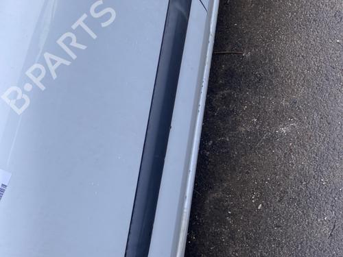 Dørlist RENAULT CLIO II (BB_, CB_) 1.5 dCi (B/C2J) (68 hp) 23887404