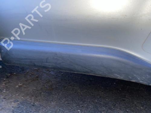 door-moulding-trim-nissan-x-trail-ii-t31-2007-2008-2009-2010-2011-2012-2013-2014-2015-2016-2017-2018-30821156 main image