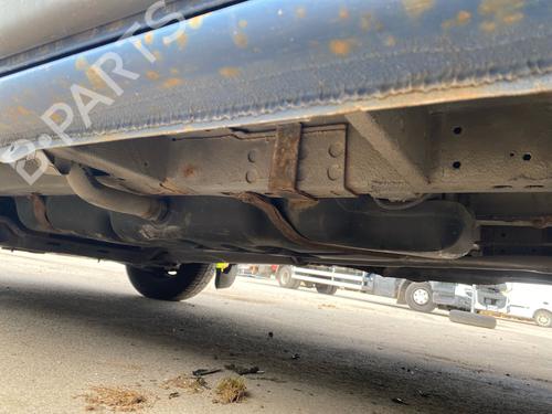 Used Fuel tank Fuel tank 35930539 35930539