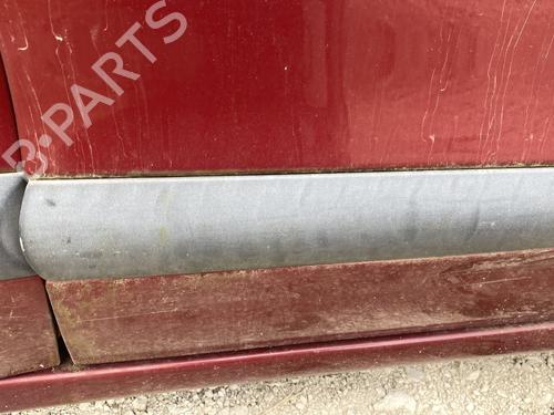 Door moulding trim RENAULT MEGANE I (BA0/1_) 1.6 e (BA0F, BA0S) | BP26027970C150 