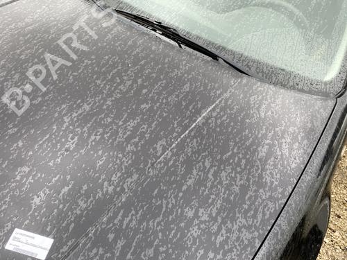Hood VW GOLF IV (1J1) 1.9 TDI | BP25339280C1 
