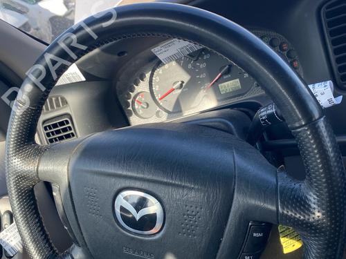 Rat MAZDA TRIBUTE (EP) 3.0 V6 24V 4WD (EPFW) | BP38558303C49 - Image 3