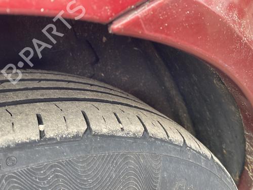 wheel-arch-renault-laguna-ii-bg01_-2001-2002-2003-2004-2005-2006-2007-30963008 main image