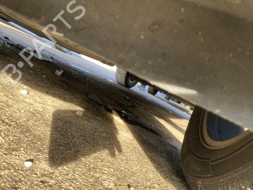 Left front driveshaft DACIA LOGAN MCV II TCe 90 (K8M1, K8MA, K8AC) | BP31041410M38