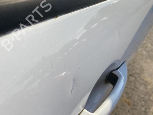 Right front door CITROËN C3 II (SC_) 1.4 | BP29504181C3 