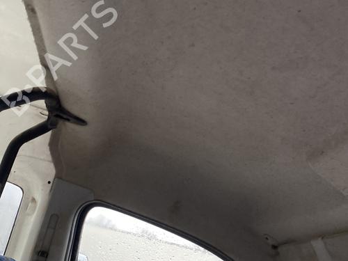 Tecto interior PEUGEOT PARTNER Box Body/MPV (5_, G_) 1.9 D (69 hp) 31925446