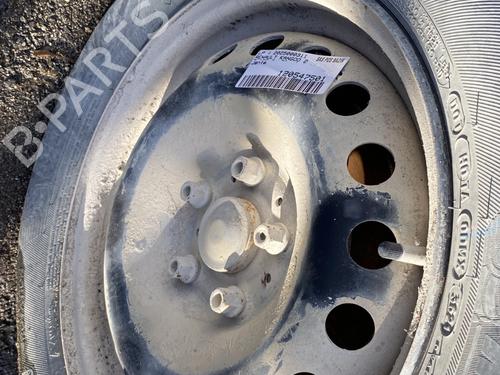 felg-renault-kangoo-express-fw01_-2008-32122884 main image