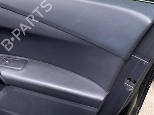 Front right panel PEUGEOT 508 I (8D_) 2.0 HDi | BP29829332C59
