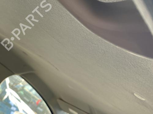 Interiør tag DACIA LOGAN MCV II TCe 90 (K8M1, K8MA, K8AC) | BP31041416I12 - Image 2