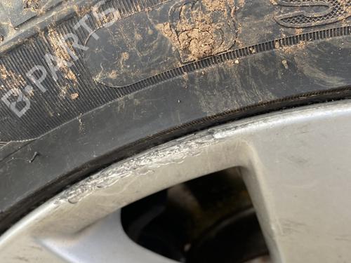 Rim VW GOLF V (1K1) 1.9 TDI | BP24505331C45 