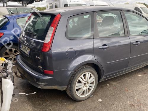 Front left panel FORD FOCUS C-MAX (DM2) 1.8 TDCi | BP31342560C58 - Image 9