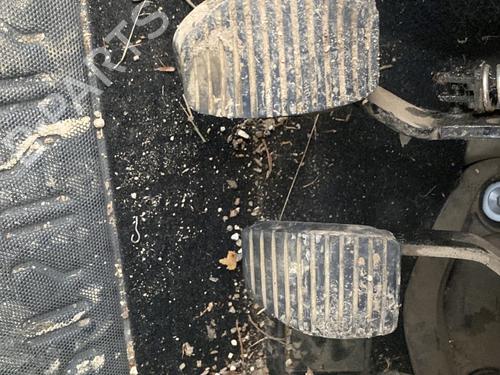 Pedal CITROËN BERLINGO MULTISPACE (B9) 1.6 HDi 110 | BP31041536I4 - Image 3