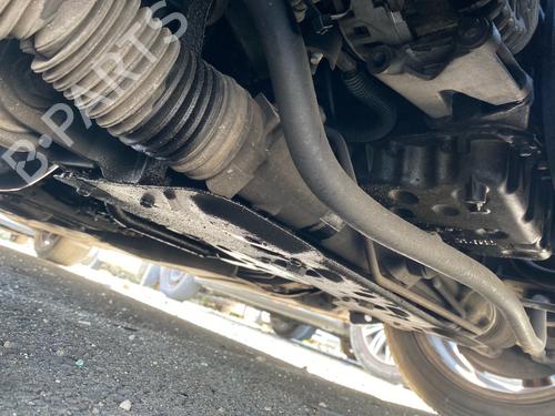 Used Steering rack Steering rack 37611936 37611936