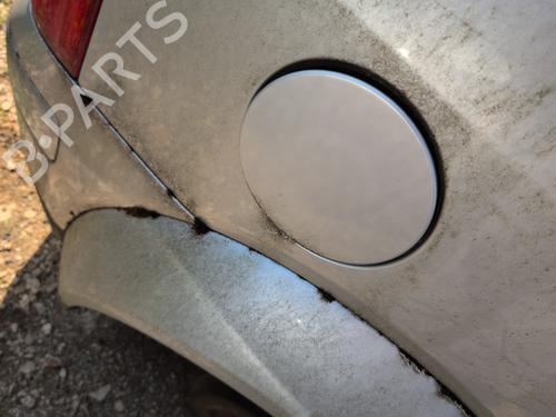 Klapa wlewu paliwa AUDI A2 (8Z0) 1.4 | BP26653974C131