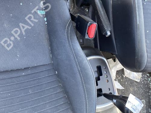Right front seat TOYOTA YARIS (_P13_) 1.5 Hybrid (NHP130_, NHP130) | BP24408700C16 