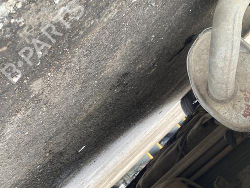 Benzintank Benzintank PEUGEOT PARTNER MPV (5_, G_) 1.4 (75 hp) 31585906 31585906