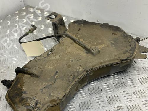 Used AdBlue tank AdBlue tank 38776224 38776224