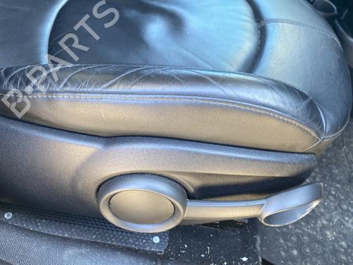 Used Right front seat Right front seat 37749474 37749474