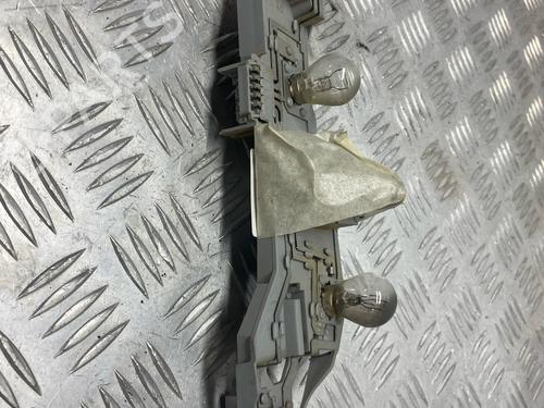 Used Lamp holder Lamp holder 38927544 38927544