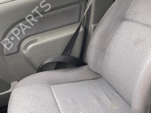 BP33017229C16 main image