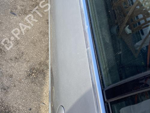 Left rear door PEUGEOT 607 (9D, 9U) 2.7 HDi 24V | BP27493989C4 