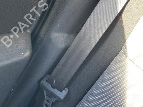 rear-right-belt-tensioner-dacia-duster-hs_-15-dci-4x4-hsmc-hsmd-8200751262-2010-2011-2012-2013-2014-2015-2016-2017-2018-21663329 main image