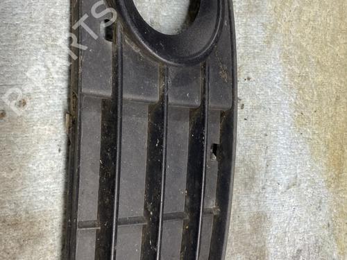 Other AUDI A4 B8 (8K2) 2.0 TDI | BP26457419O1