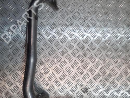 Used Pipe Pipe RENAULT MASTER III Van (FV) 2.3 dCi 145 RWD (FV0E, FV0F, FV0T, FV10, FV12, FV11) (146 hp) 22110695 22110695