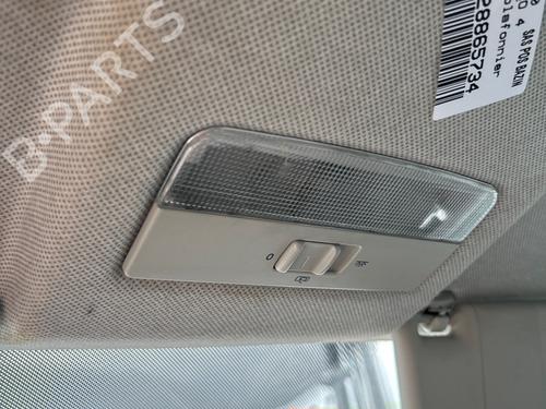 Used Interior roof light Interior roof light 36943222 36943222