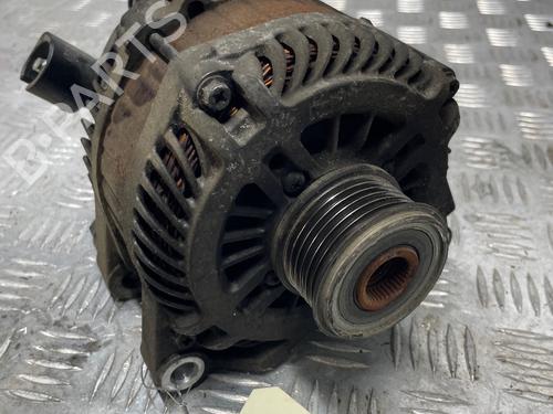 Used Alternator Alternator 37078756 37078756