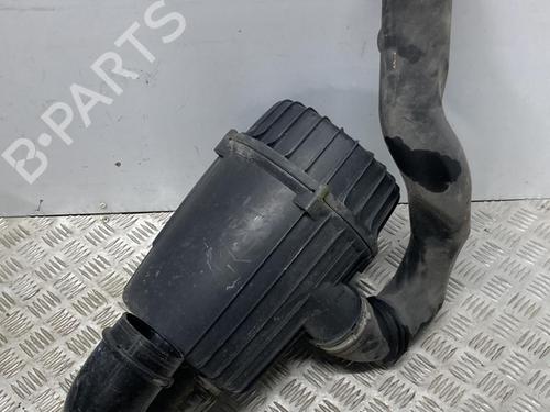 Air filter box CITROËN JUMPER II Van 2.2 HDi 130 | BP22111855M87 