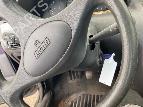 Used Steering wheel Steering wheel 37194587 37194587