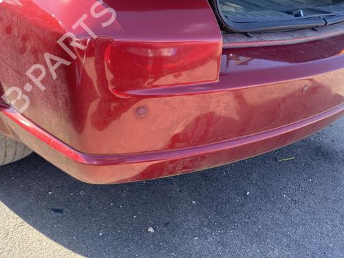 Used Rear bumper Rear bumper DODGE CALIBER 2.0 CRD (140 hp) 28582943 28582943