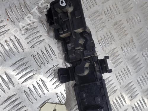 Lamp holder CITROËN XSARA PICASSO (N68) 2.0 HDi | BP22112542L10