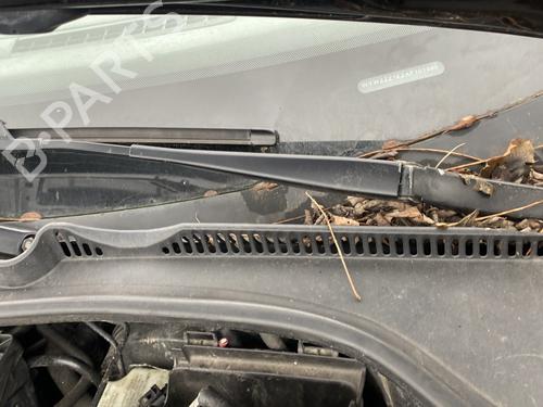 BP31884359M29 main image