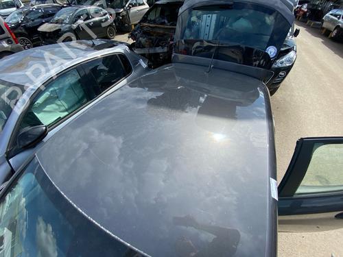 Used Hardtop Hardtop 36248446 36248446