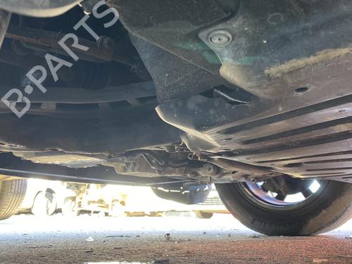 Subframe MINI MINI COUNTRYMAN (R60) Cooper D | BP37749424M9 - Image 2